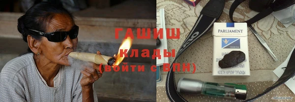 a pvp Приозерск