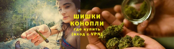 a pvp Приозерск