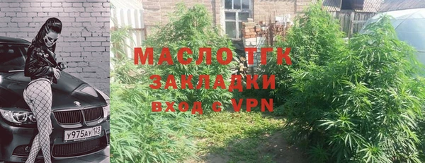 a pvp Приозерск