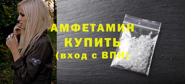a pvp Приозерск
