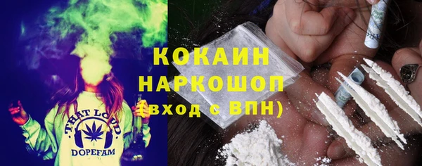 винт Абаза