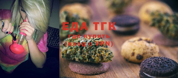 a pvp Приозерск