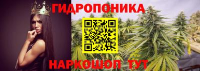 ALPHA PVP Апшеронск