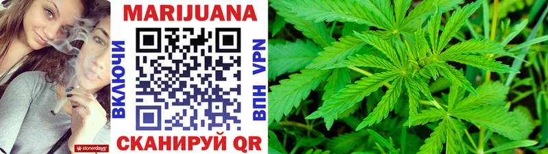 Шишки марихуана семена  купить  цена  darknet телеграм  Балахна 